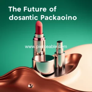 Read more about the article The Future of Metal Cosmetic Packaging : Key Developments  Trends  and Innovations Shaping the Industry in 2024  Cardinal Courier