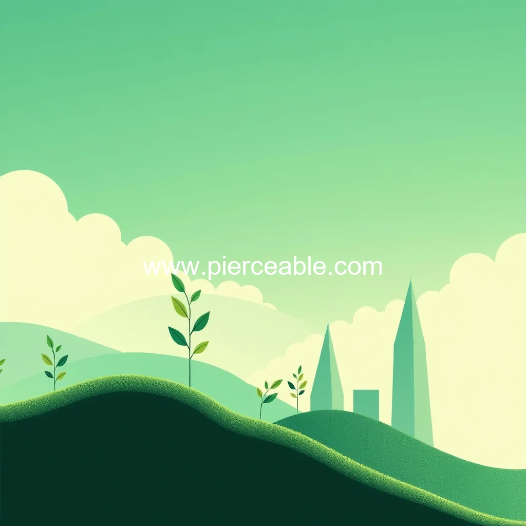 You are currently viewing Sonoco Products Company  SON : Leading in Sustainable Packaging and Growth