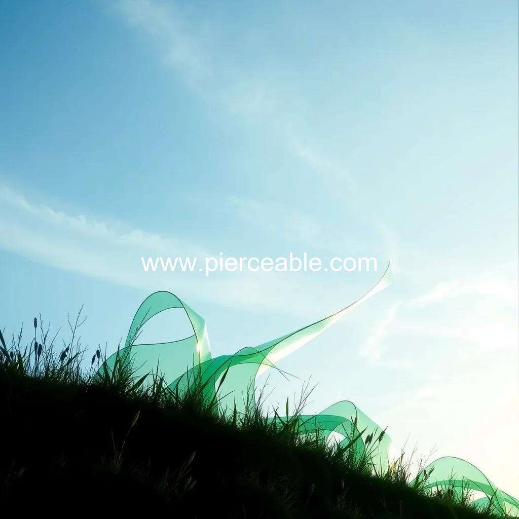 You are currently viewing Sustainable shrink film solutions at Segers  Balcaen