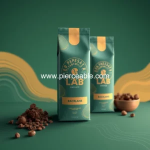 Read more about the article Roastar Unveils Design Lab Interface  Revolutionizing Custom Packaging Design