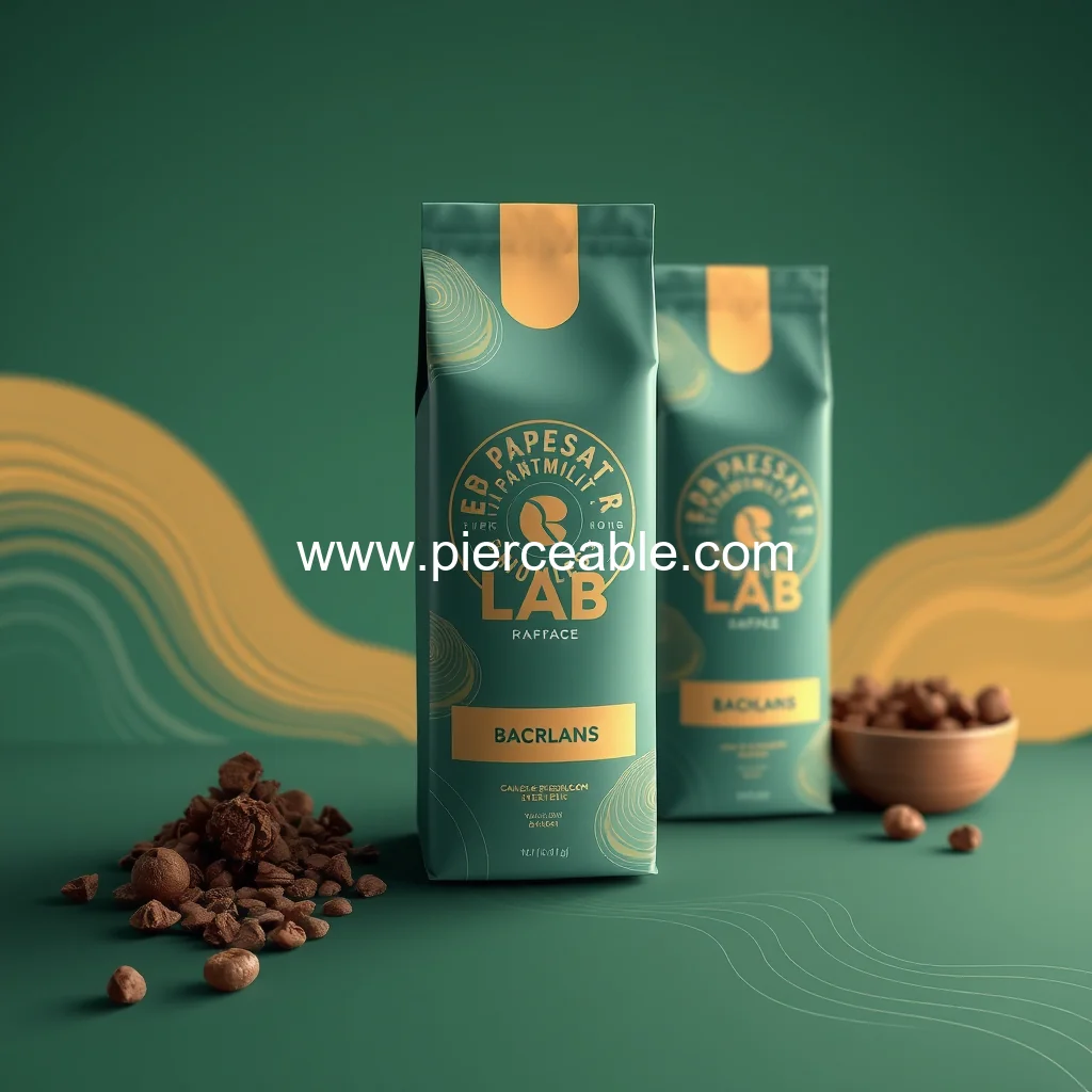 You are currently viewing Roastar Unveils Design Lab Interface  Revolutionizing Custom Packaging Design