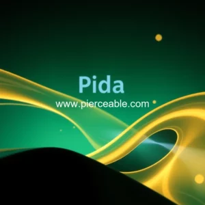 Read more about the article Pida awards: showcase your innovations, submit now!