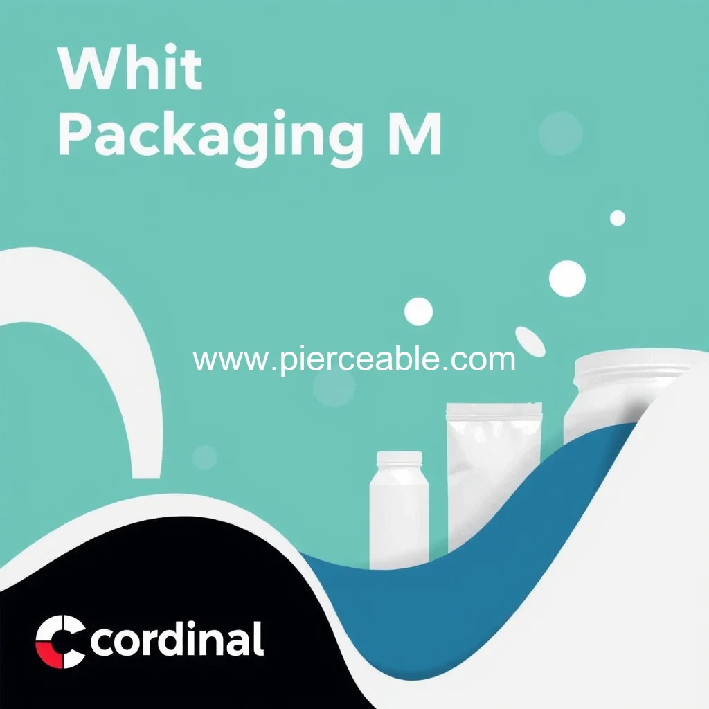 You are currently viewing White Goods Packaging Market : Key Developments and Trends Shaping the Industry  Cardinal Courier