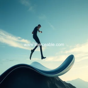 Read more about the article Embrace flexibility, master rollability for seamless solutions!