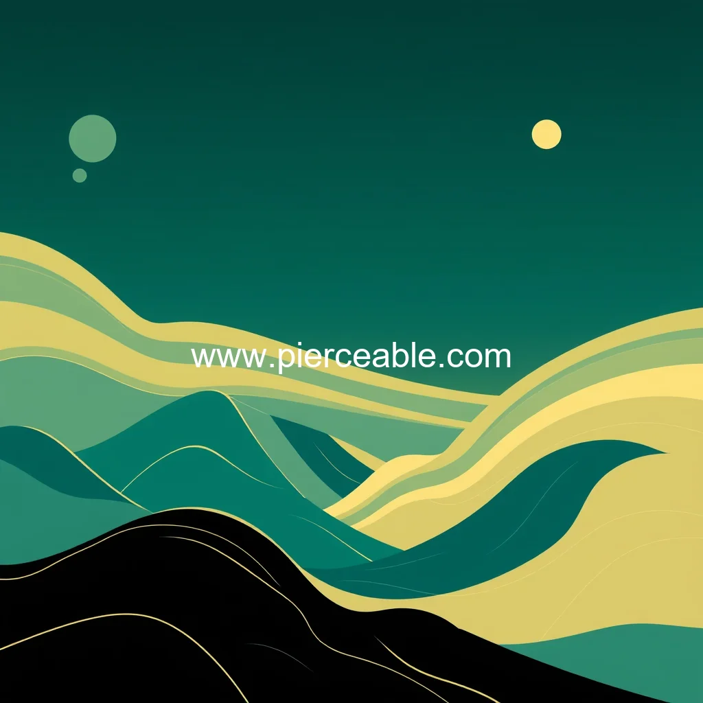 Read more about the article BUA Group Partners Starlinger To Expand Into Packaging Materials Manufacturing