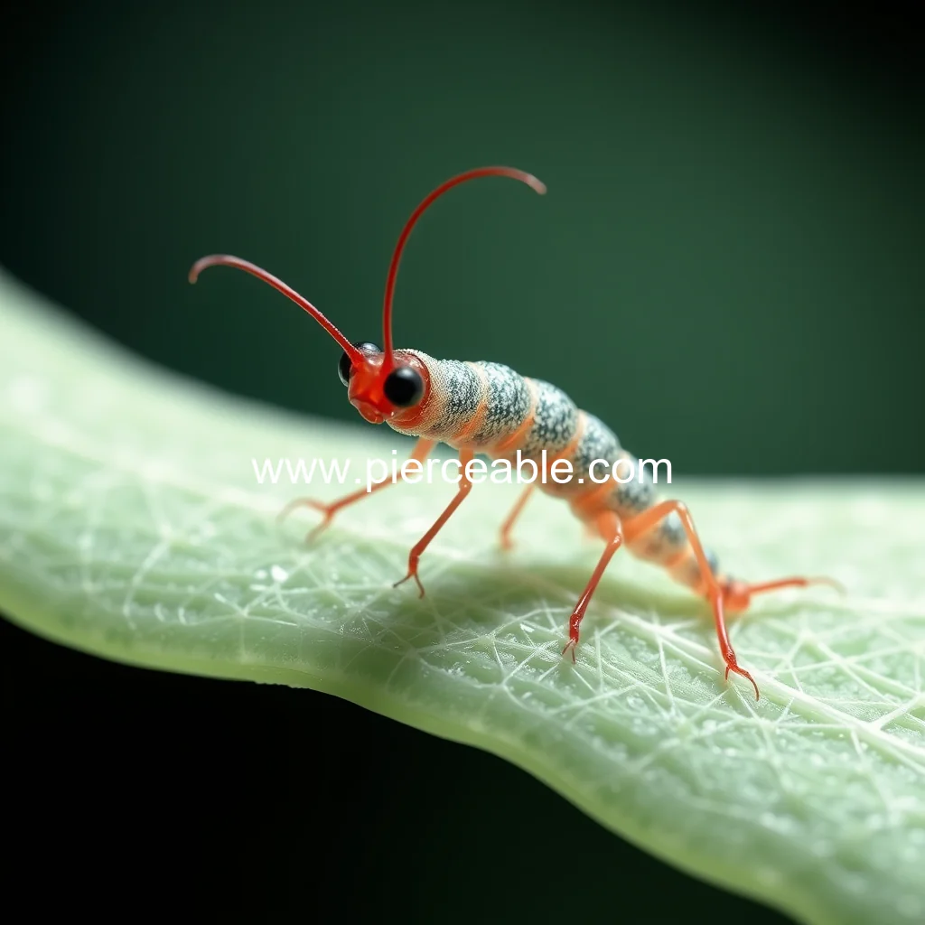 You are currently viewing Innovative Tissue  Attaching Mechanism Inspired by Tapeworms for Medical Applications