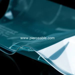 Read more about the article The Latest Developments in the Flexible Transparent Plastics Market : Trends  Challenges  and Opportunities  Cardinal Courier